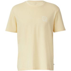 Q/S designed by - Heren t-shirt