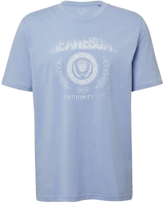 QS T-Shirt