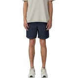 Jeans - Denim Bermuda's