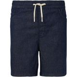 Jeans - Denim Bermuda's