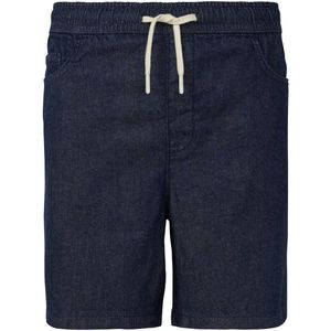 Jeans - Denim bermuda's