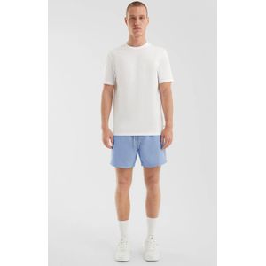 Q/S by s.Oliver - Zwemshort - Lichtblauw