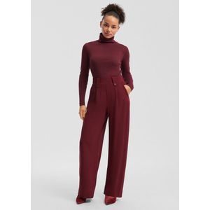 Broek - Harembroeken