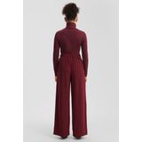 Broek - Harembroeken