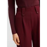 Broek - Harembroeken