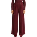 Broek - Harembroeken