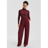 Broek - Harembroeken