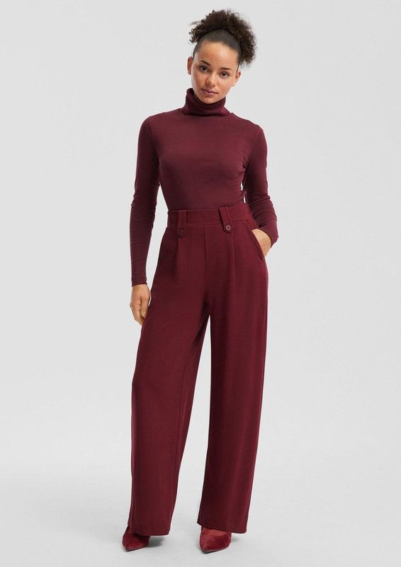 Broek - Harembroeken