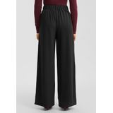 Broek - Harembroeken