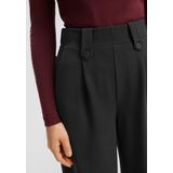 Broek - Harembroeken