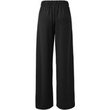 Broek - Harembroeken