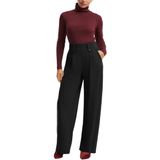 Broek - Harembroeken