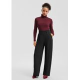 Broek - Harembroeken