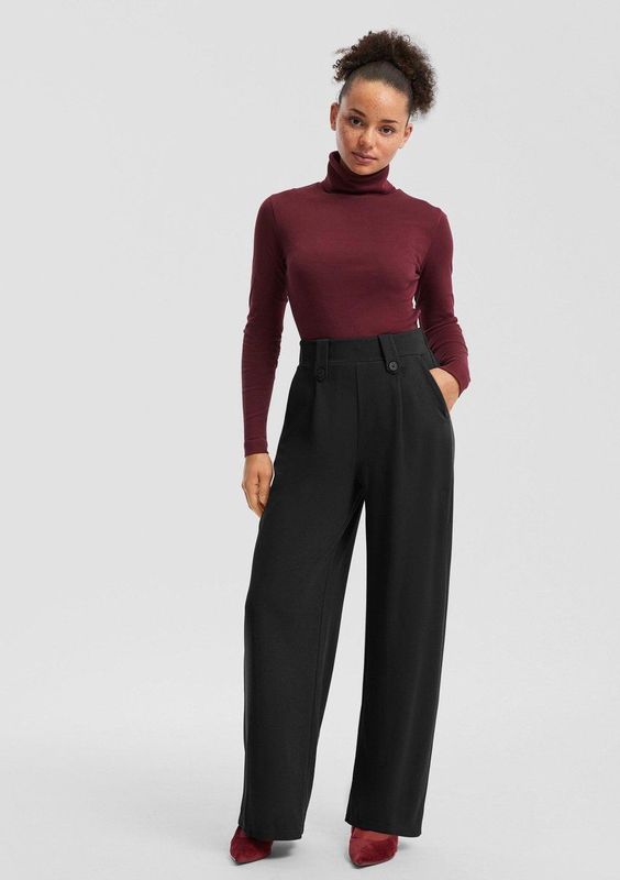 Broek - Harembroeken