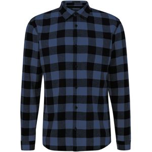 Q/S by s.Oliver - Casual Overhemd - Turquoise