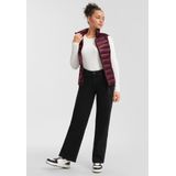 Q/S by s.Oliver - Bodywarmer - Rood