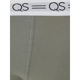 Boxershorts - Set van 3 - Zachte Jersey Katoenmix - Comfortabel