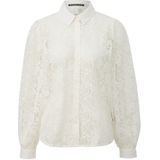 QS Bluse