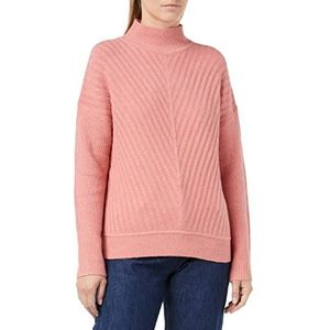 comma Dames 60.2.61.17.170.2121637 trui, 2154, XS, 2154., XS