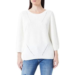 comma Dames 60.2.61.17.170.2119959 trui, 0120, 38