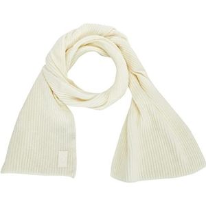 Comma CI dames winter sjaal, 0120, 1