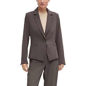 comma Damesblazer 60.2.61.15.152.2124069, 8570, 40, 8570, 40