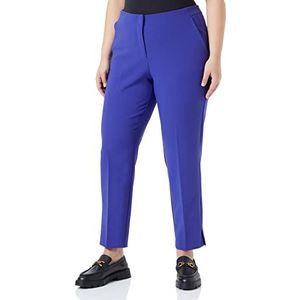 comma Damesbroek, 5683, 36