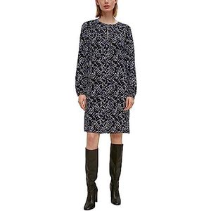 comma Damesjurk, 99a2, 40