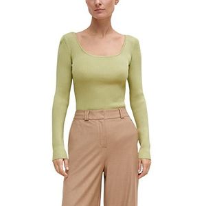 comma Dames 60.2.61.17.170.2125939 trui, 7130, 34, 7130, 34