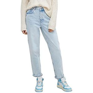 Comma CI Dames 60.2.62.26.185.2125451 Jeans, 53Z4, 32/REG, 53z4, 32W x 32L