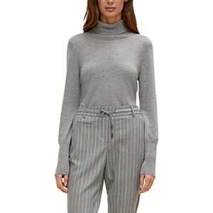 Comma CI Dames 60.2.62.17.170.2125229 trui, 9700, 44, 9700, 44