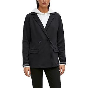 Comma CI Damesblazer 60.2.62.15.152.2125887, 999, 38, 9999, 38