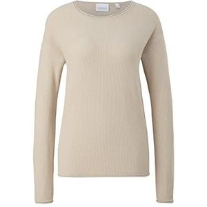 Comma CI Dames 60.2.62.17.170.2128941 trui, 8106, 38, 8106, 38