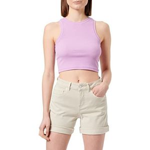 Comma CI Damesjeans, 8058, 34