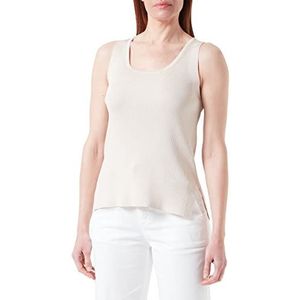 comma Damestrui, 8102, 40