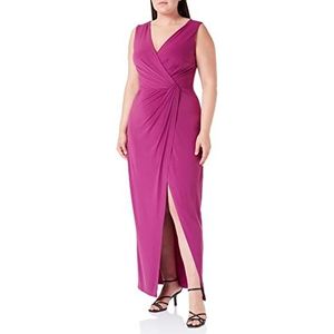 comma Damesjurk, 4666, 40