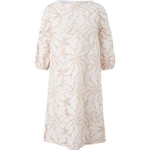 comma Damesjurk, 0120, 36