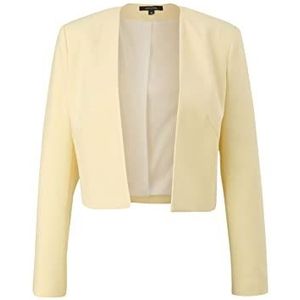 comma Damesblazer, 1130, 34