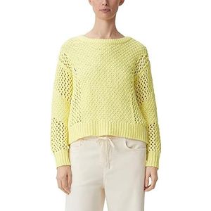 comma Strickpullover