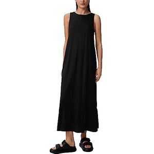 Comma CI Damesjurk, 9999, 36