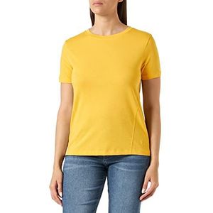 Comma CI T-shirt voor dames, 1428, 44