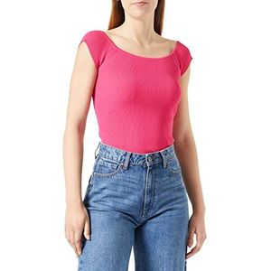 comma dames pullunder, 4462, 38