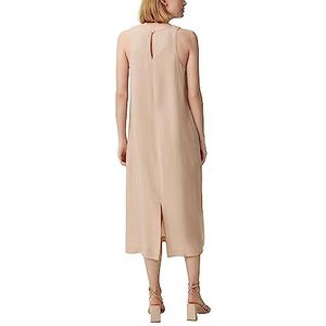 comma Damesjurk, 8215, 36