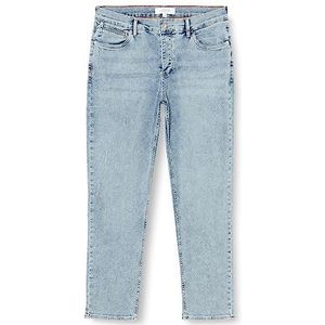 comma Dames 60.2.62.26.185.2137583 Jeans, 54Z2, 40, 54z2, 40