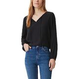 Comma CI 60.2.62.10.100.2139481 Damesblouse, 9999