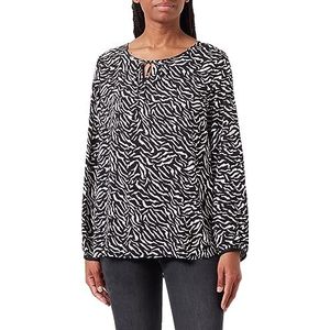 Comma CI Damesblouse, 99b0, 44