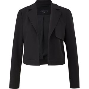 COMMA - Blazers - Zwart