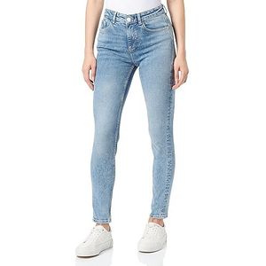 Comma CI Jeans voor dames, 53Z4