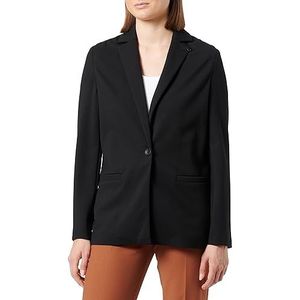 Comma CI Damesblazer, 9999, 34