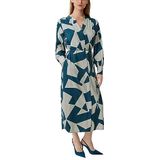 comma Damesjurk, 69A7, 32